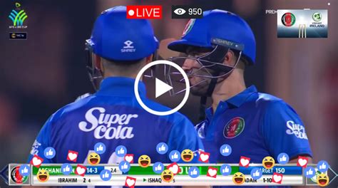 ptv live streaming world cup cricket 2019